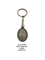 Anahtarlık Aparatı 40182