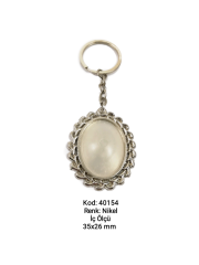Anahtarlık Aparatı 40154