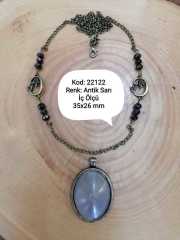 Boncuklu Kolye Aparatı 22122