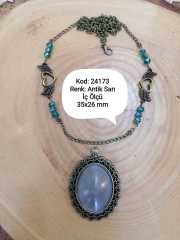 Boncuklu Kolye Aparatı 24173