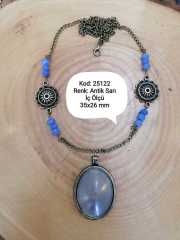 Boncuklu Kolye Aparatı 25122