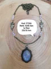 Boncuklu Kolye Aparatı 27266