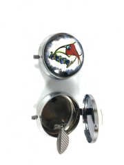 Toptan Çini Çanta Küllüğü 10 Adet