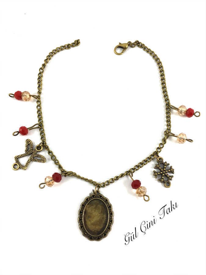 Halhal Aparatı 8001