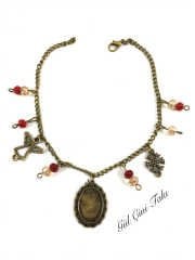 Halhal Aparatı 8001