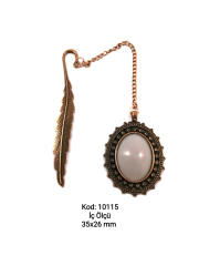 Kitap Ayracı Aparatı 10115