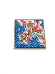 Çini Magnet 010