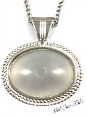 Kolye Aparatı 166