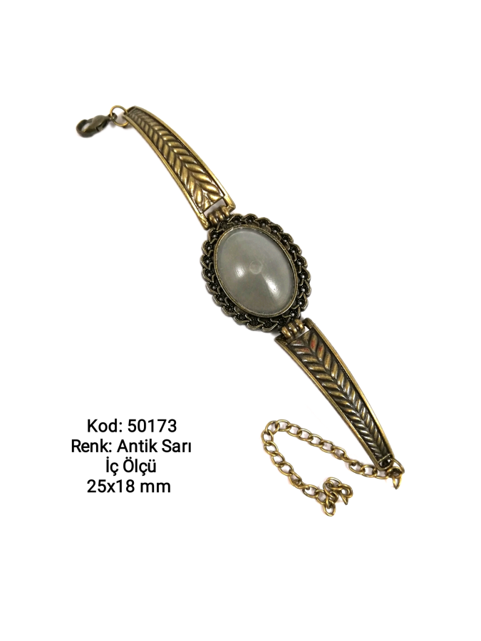 Bileklik Aparatı 50173