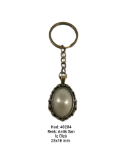 Anahtarlık Aparatı 40284